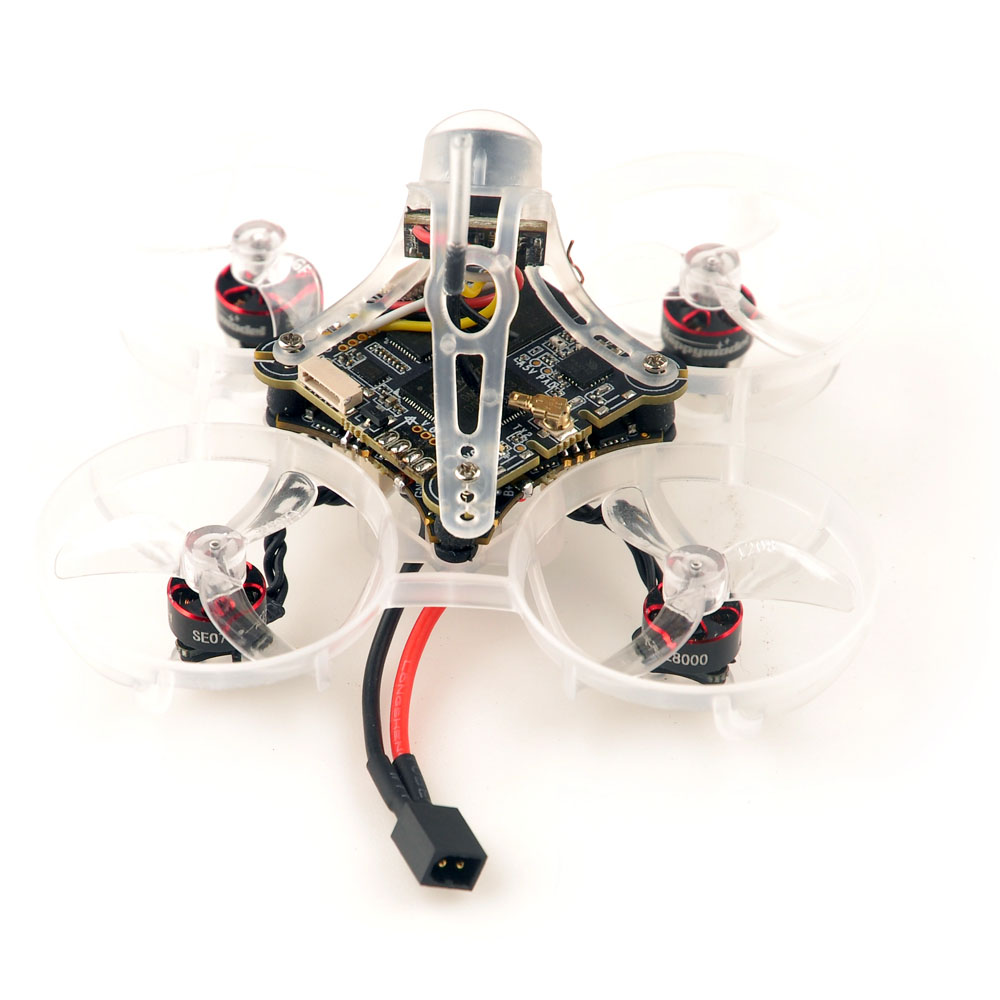 Happymodel-Mobula6-ECO-2024-1S-65mm-Ultra-Leichter-Micro-HD-Whoop-RC-FPV-Racing-Drone-ELRS-BNF-mit-H-2009009-4